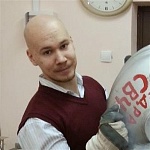 Александр Леонидович Голанов