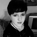 Юлия  Анатольевна  Борисова