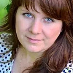 Семенова Надежда Вячеславовна