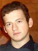 Железнов Андрей Дмитриевич