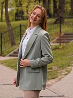 К Полина А