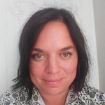 Юлия Алексеевна Кронина