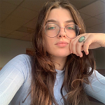 Сущенко Анастасия Борисовна